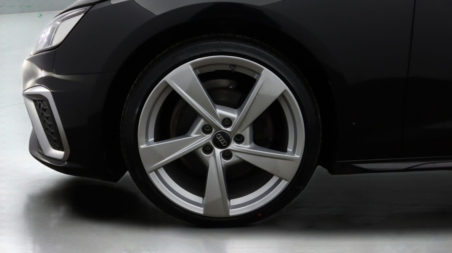 Used Audi A4 2020 for sale - 77669268: Photo 18