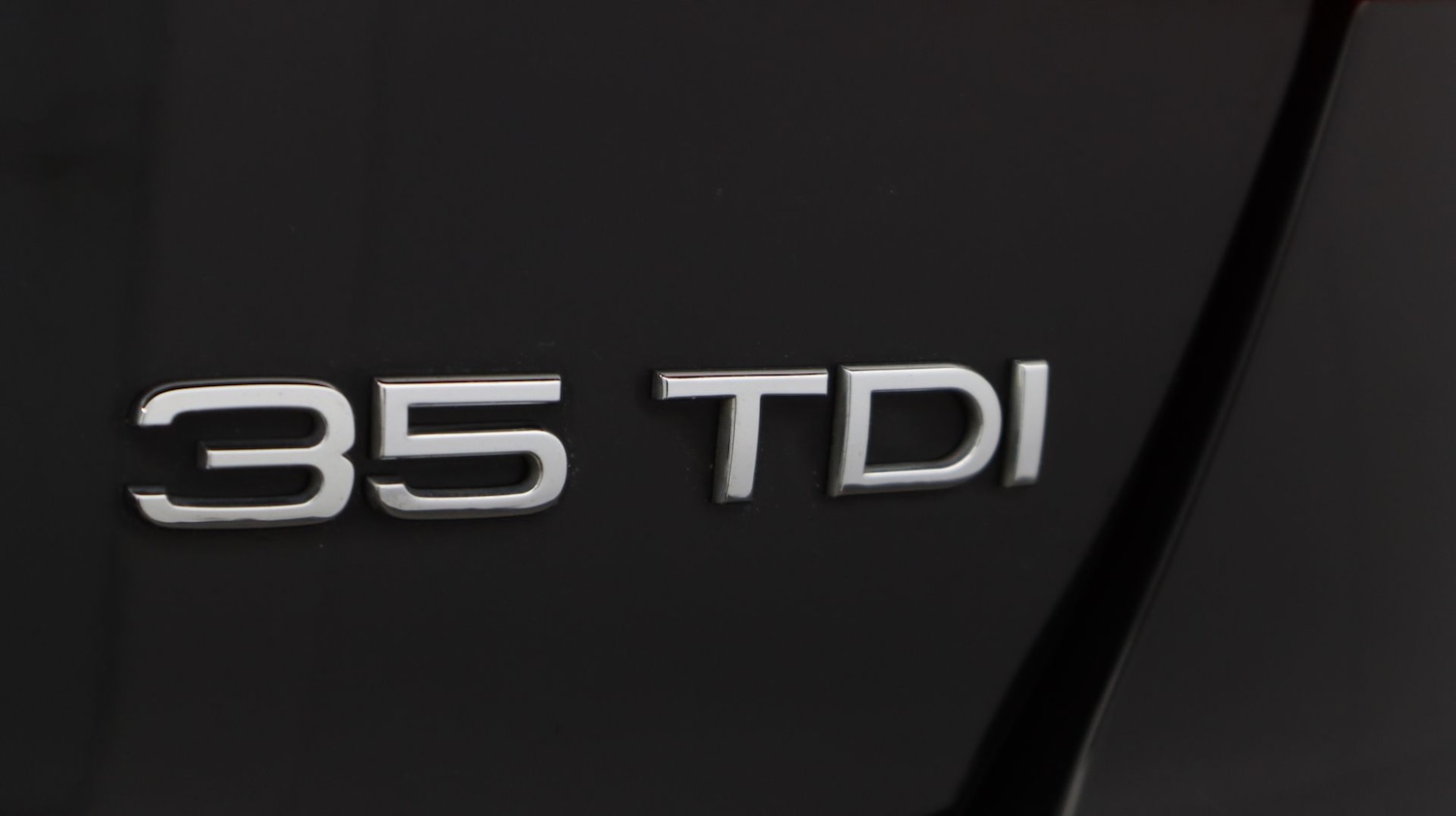 Used Audi A4 2020 for sale - 77669268: Photo 21