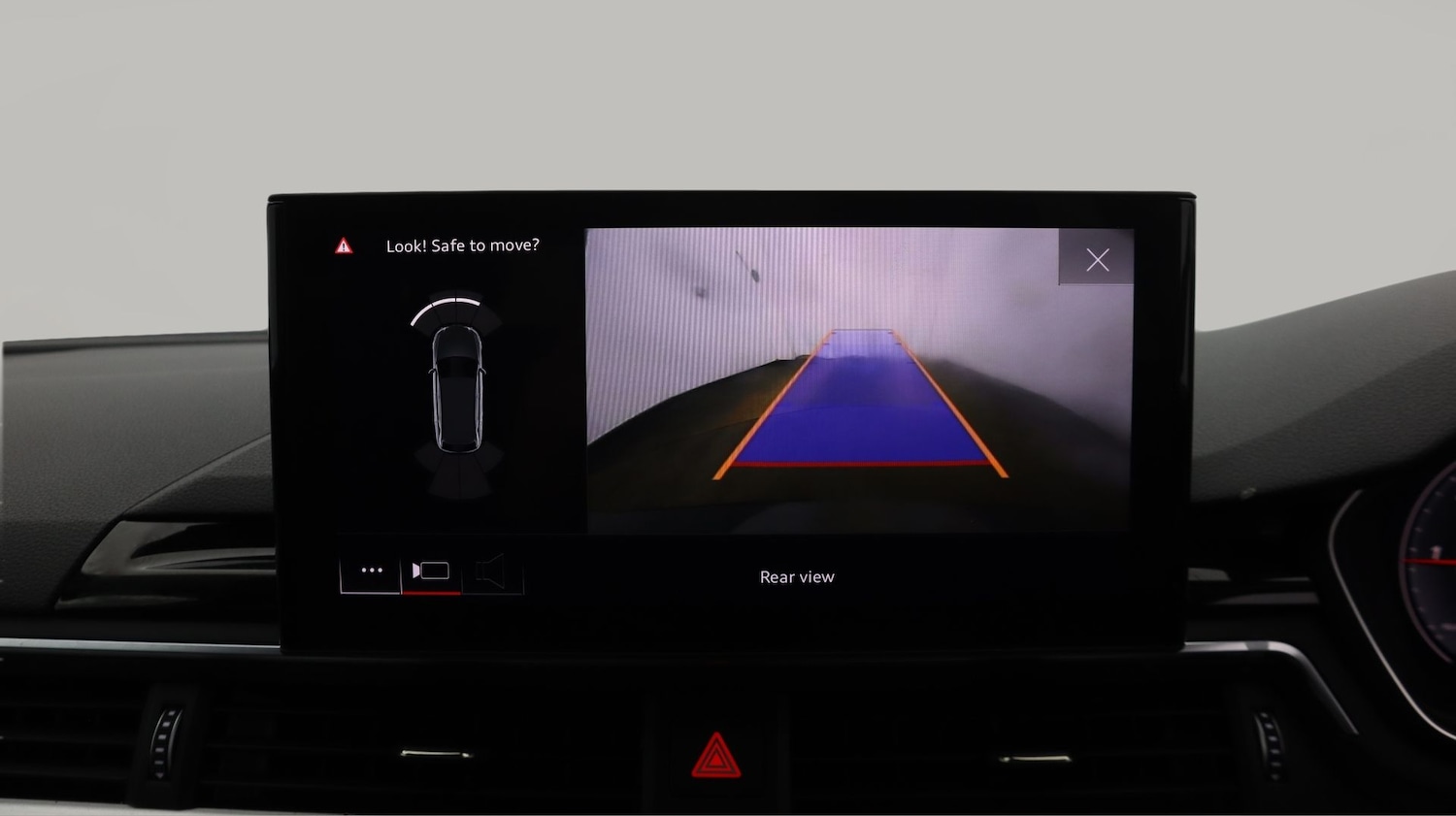 Used Audi A4 2020 for sale - 77669268: Photo 22