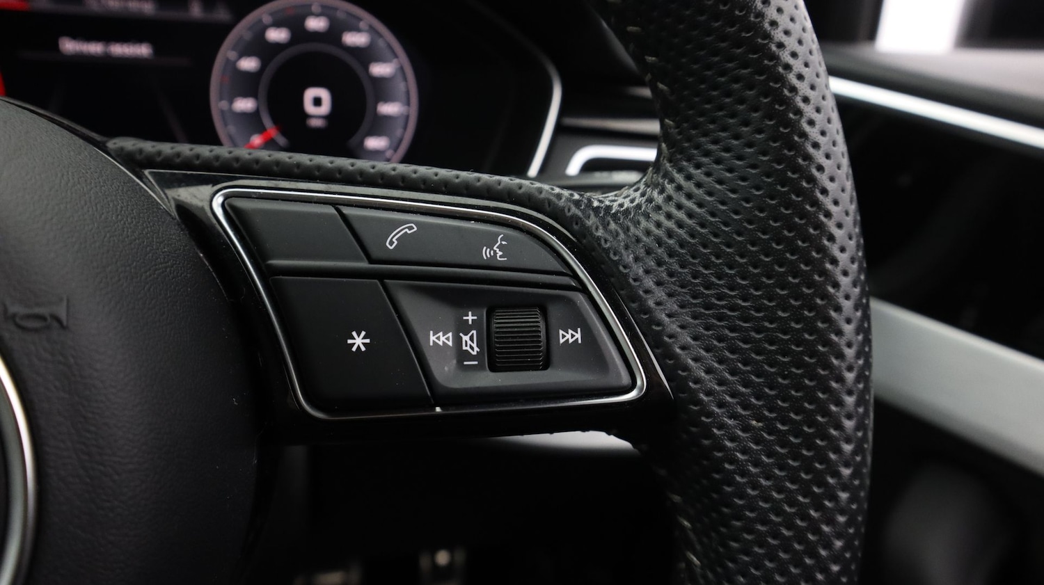 Used Audi A4 2020 for sale - 77669268: Photo 25