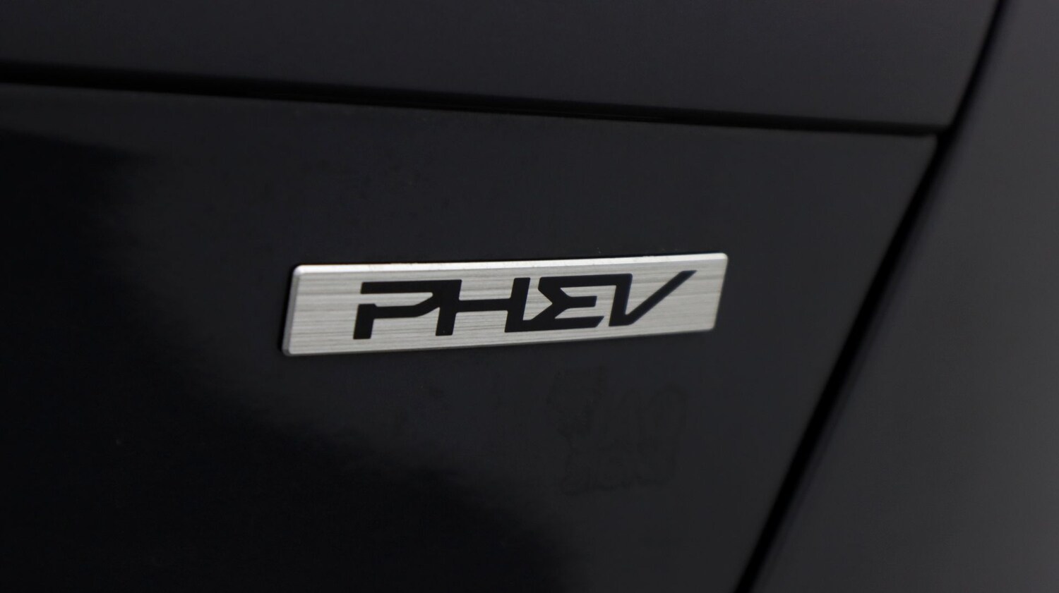 Used Kia XCeed for sale - 77579703: Photo 20