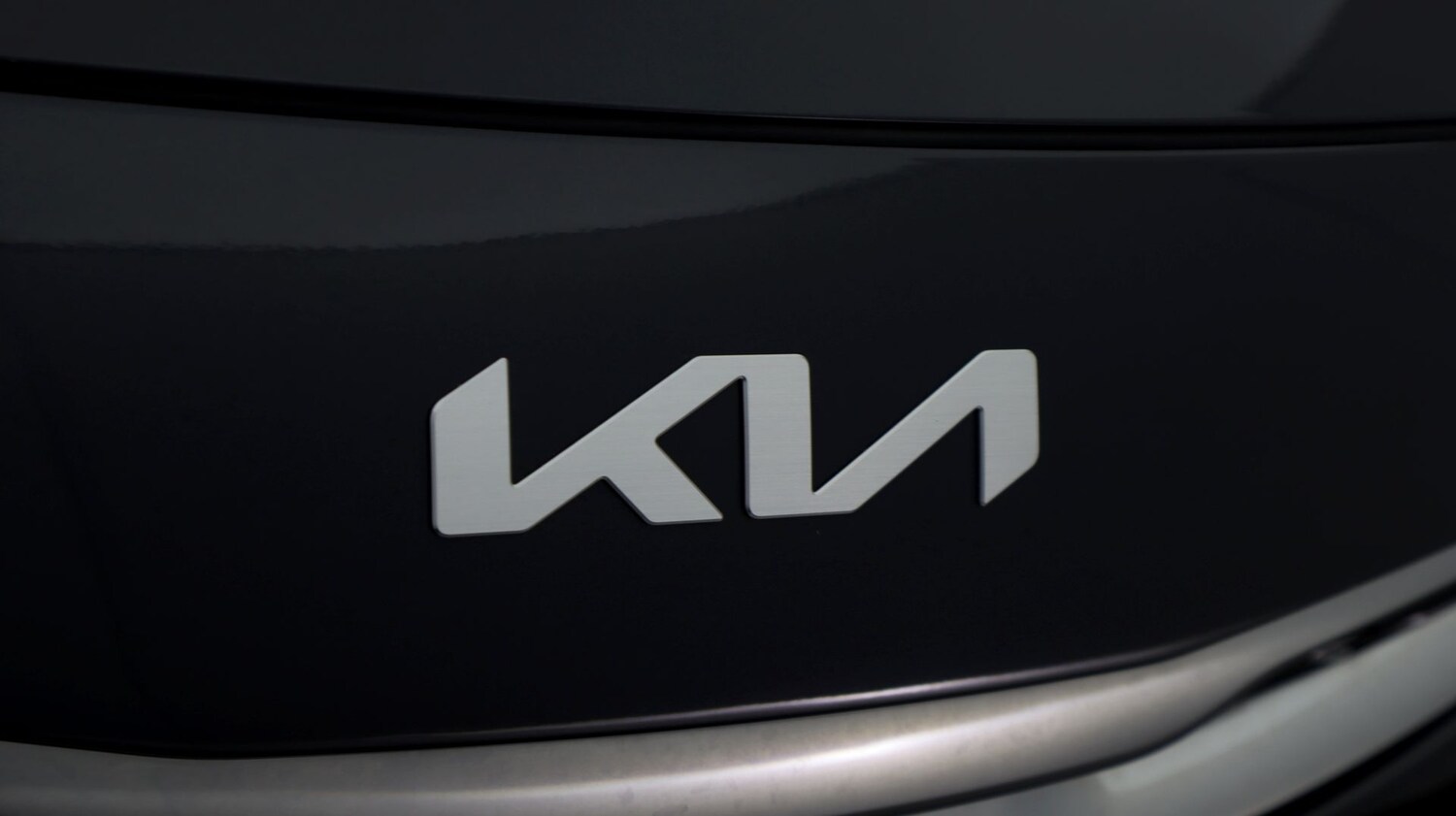 Used Kia XCeed for sale - 77579703: Photo 21