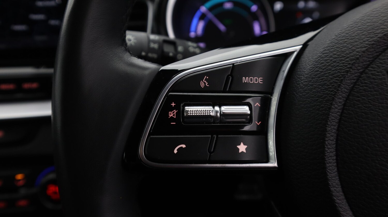 Used Kia XCeed for sale - 77579703: Photo 25