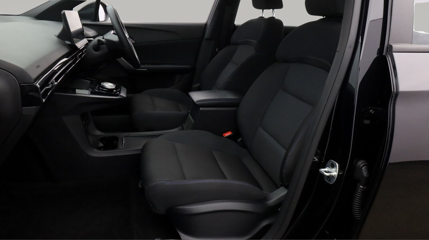 Used MG MG4 2023 for sale - 78152928: Photo 14