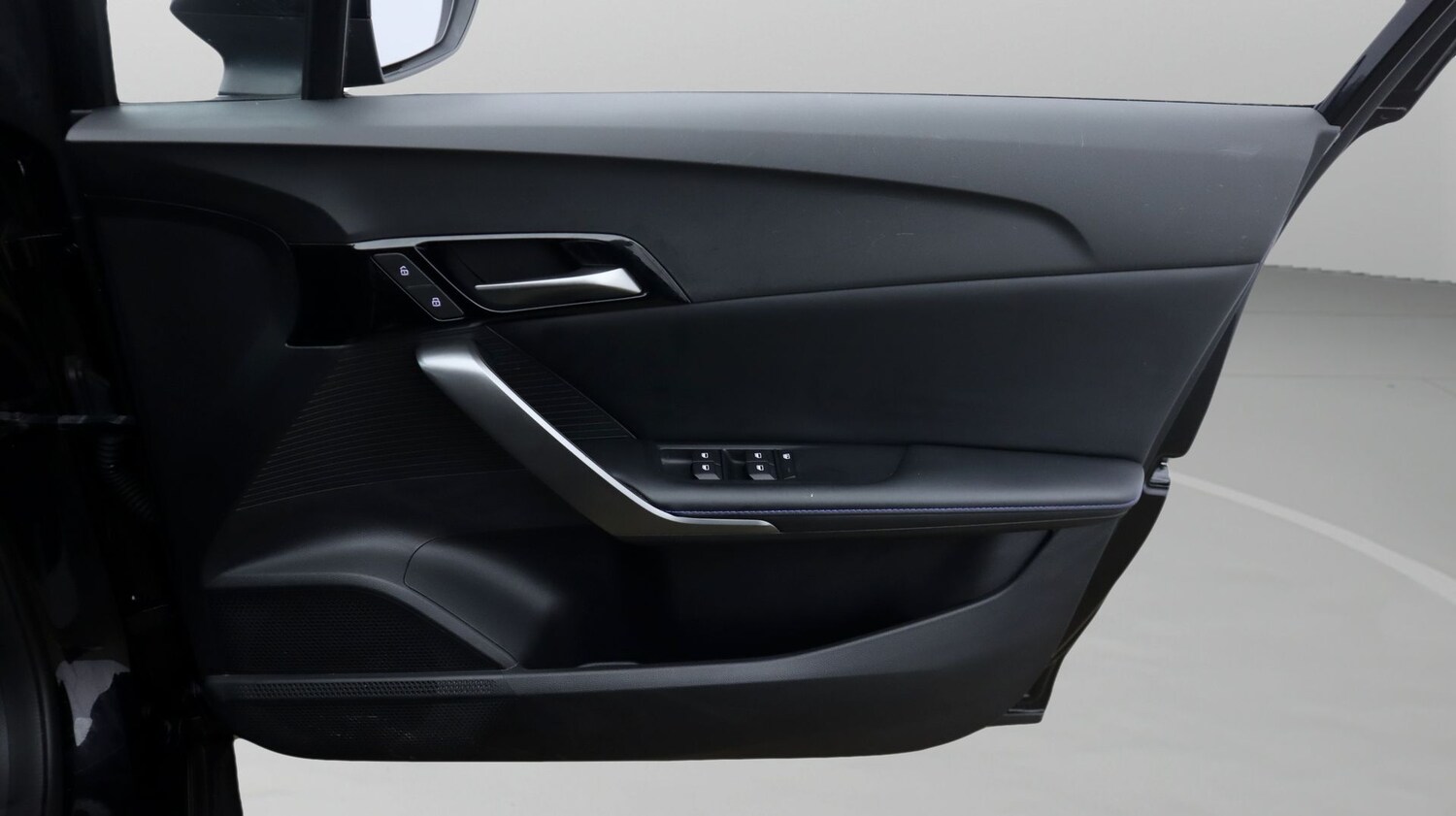 Used MG MG4 2023 for sale - 78152928: Photo 15