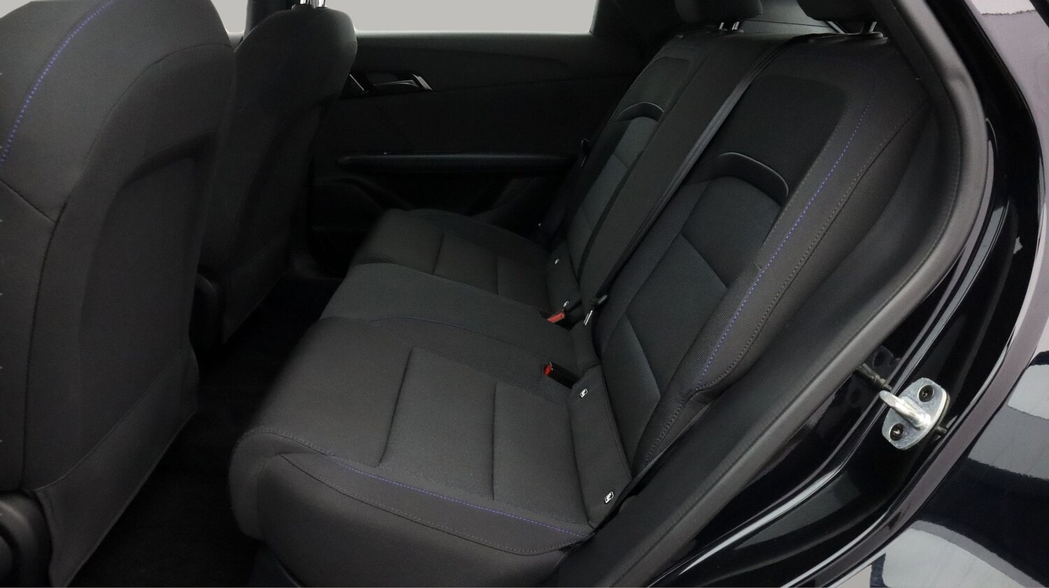 Used MG MG4 2023 for sale - 78152928: Photo 16