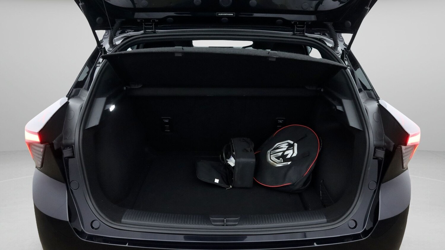 Used MG MG4 2023 for sale - 78152928: Photo 17