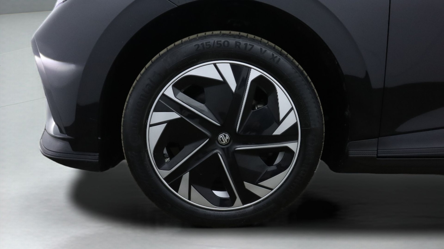 Used MG MG4 2023 for sale - 78152928: Photo 18