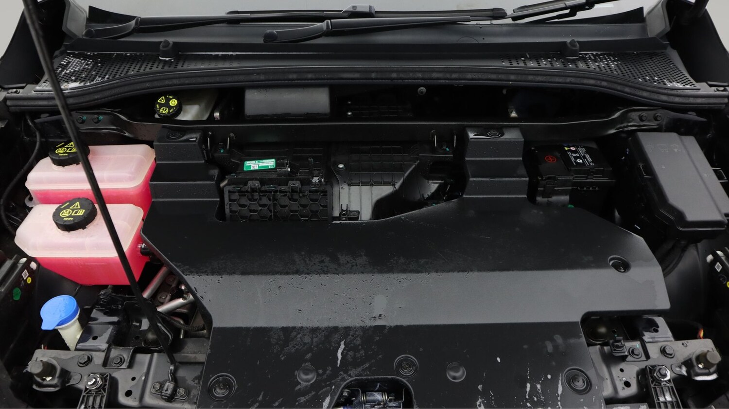 Used MG MG4 2023 for sale - 78152928: Photo 19