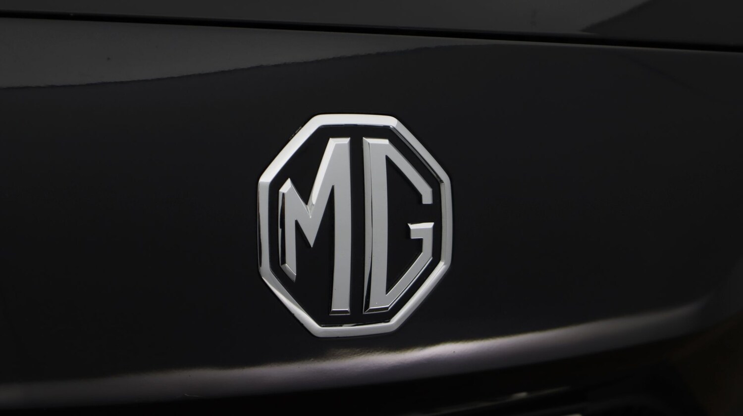 Used MG MG4 2023 for sale - 78152928: Photo 21