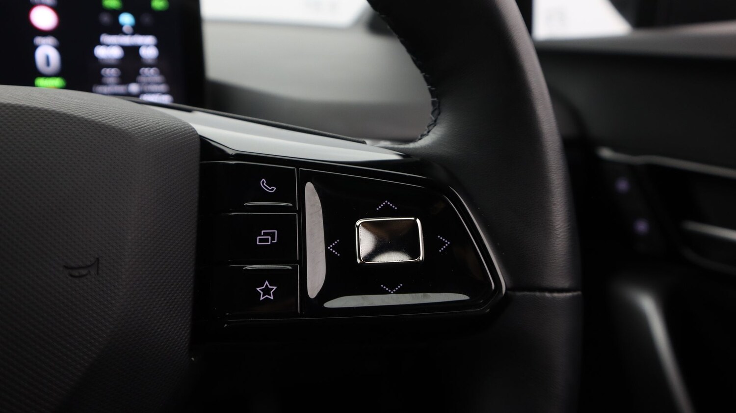 Used MG MG4 2023 for sale - 78152928: Photo 23