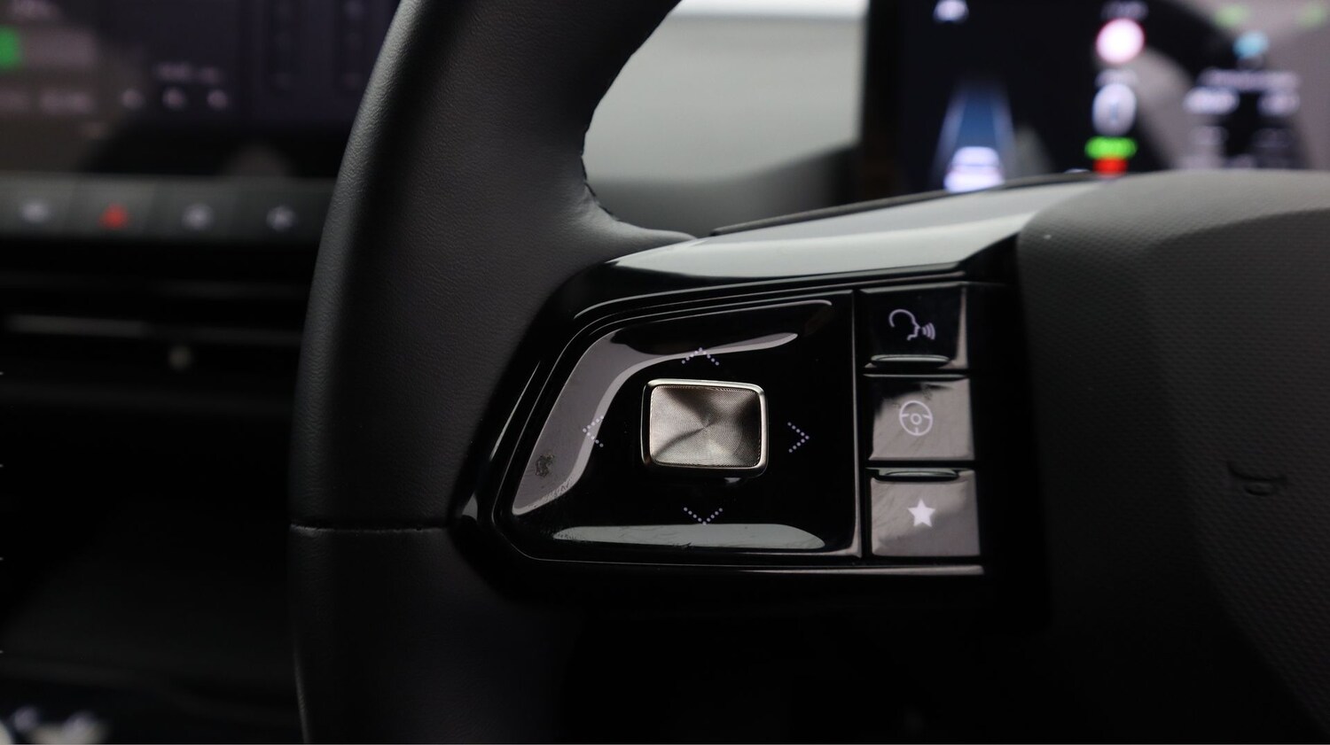 Used MG MG4 2023 for sale - 78152928: Photo 24