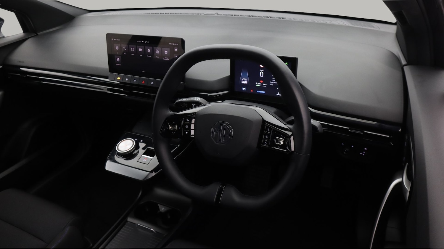 Used MG MG4 2023 for sale - 78152928: Photo 9