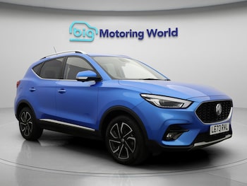 2024 - 1.0T GDi Exclusive 5dr DCT