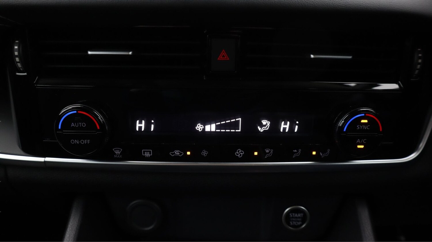 Used Nissan Qashqai 2023 for sale - 77428368: Photo 12