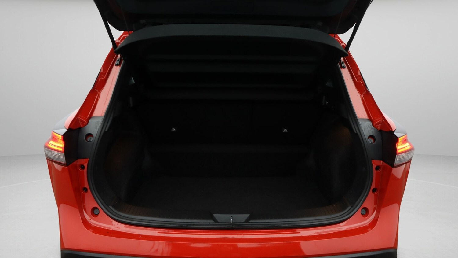 Used Nissan Qashqai 2023 for sale - 77428368: Photo 17