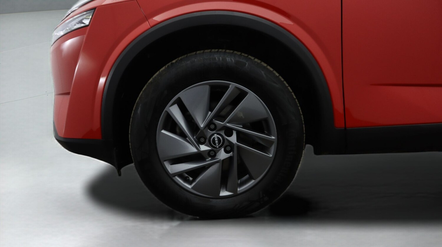 Used Nissan Qashqai 2023 for sale - 77428368: Photo 18