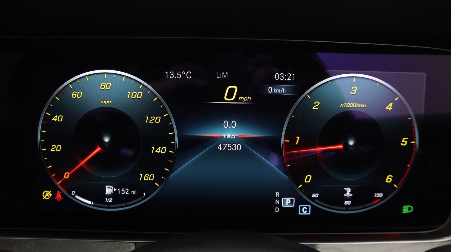 Used Mercedes-Benz E Class 2021 for sale - 78112355: Photo 10