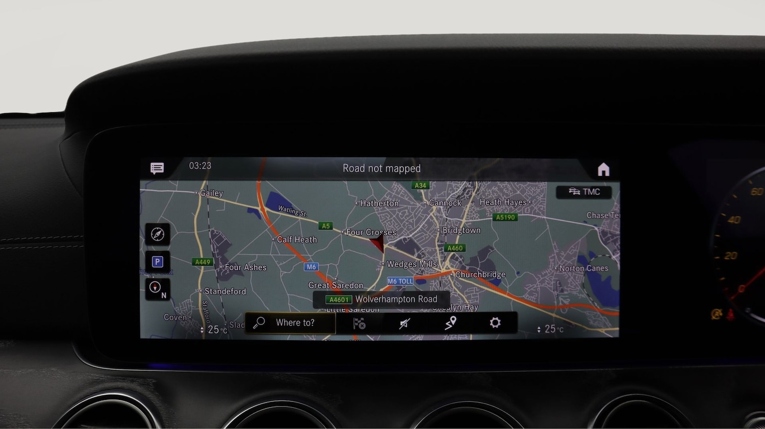 Used Mercedes-Benz E Class 2021 for sale - 78112355: Photo 11