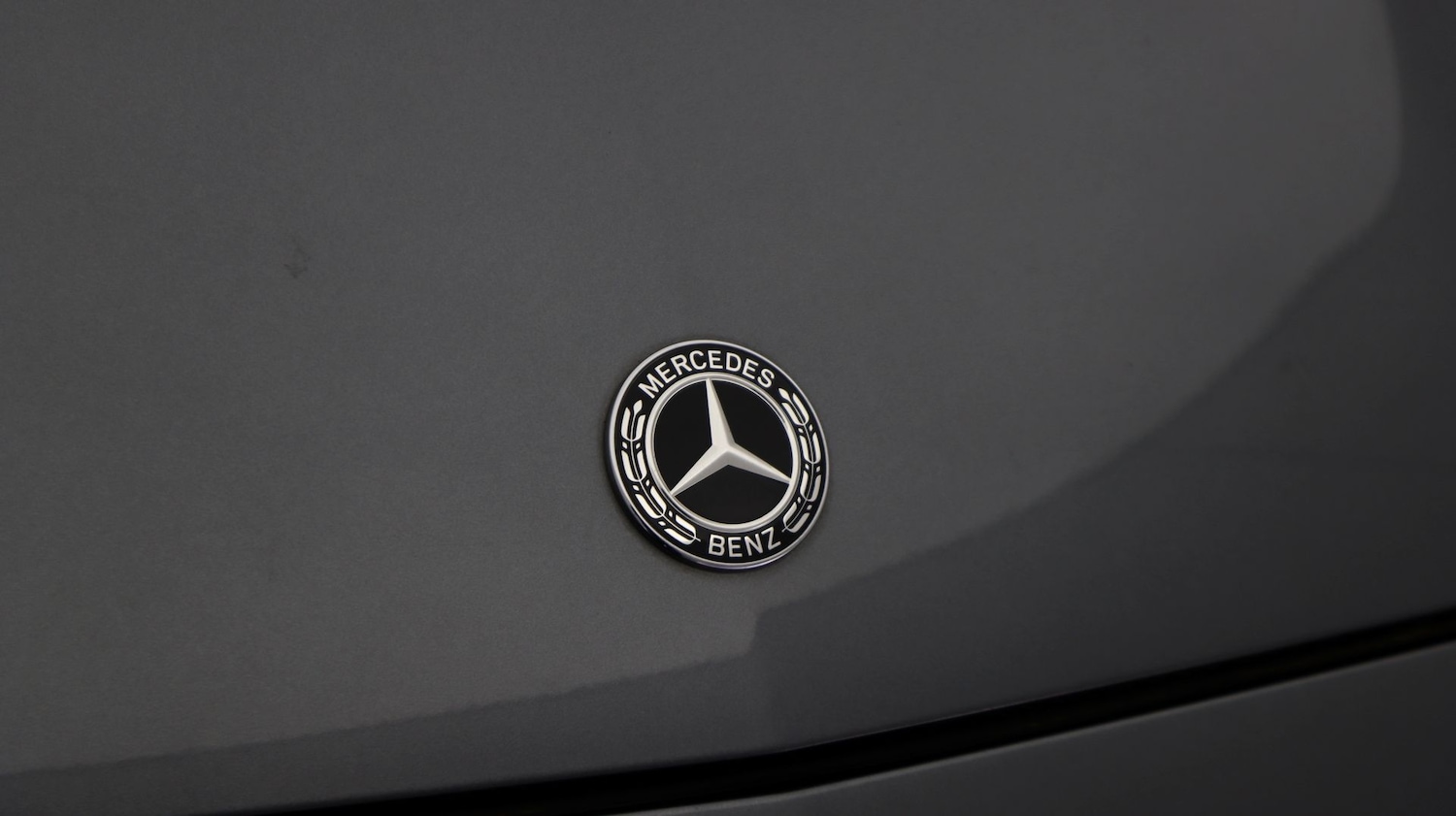 Used Mercedes-Benz E Class 2021 for sale - 78112355: Photo 21