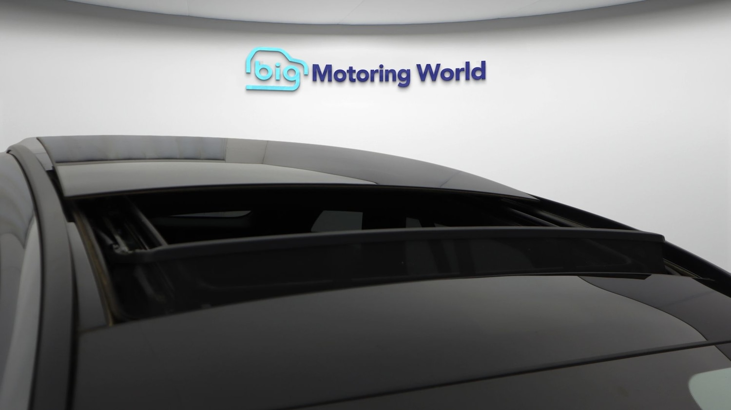 Used Mercedes-Benz E Class 2021 for sale - 78112355: Photo 22