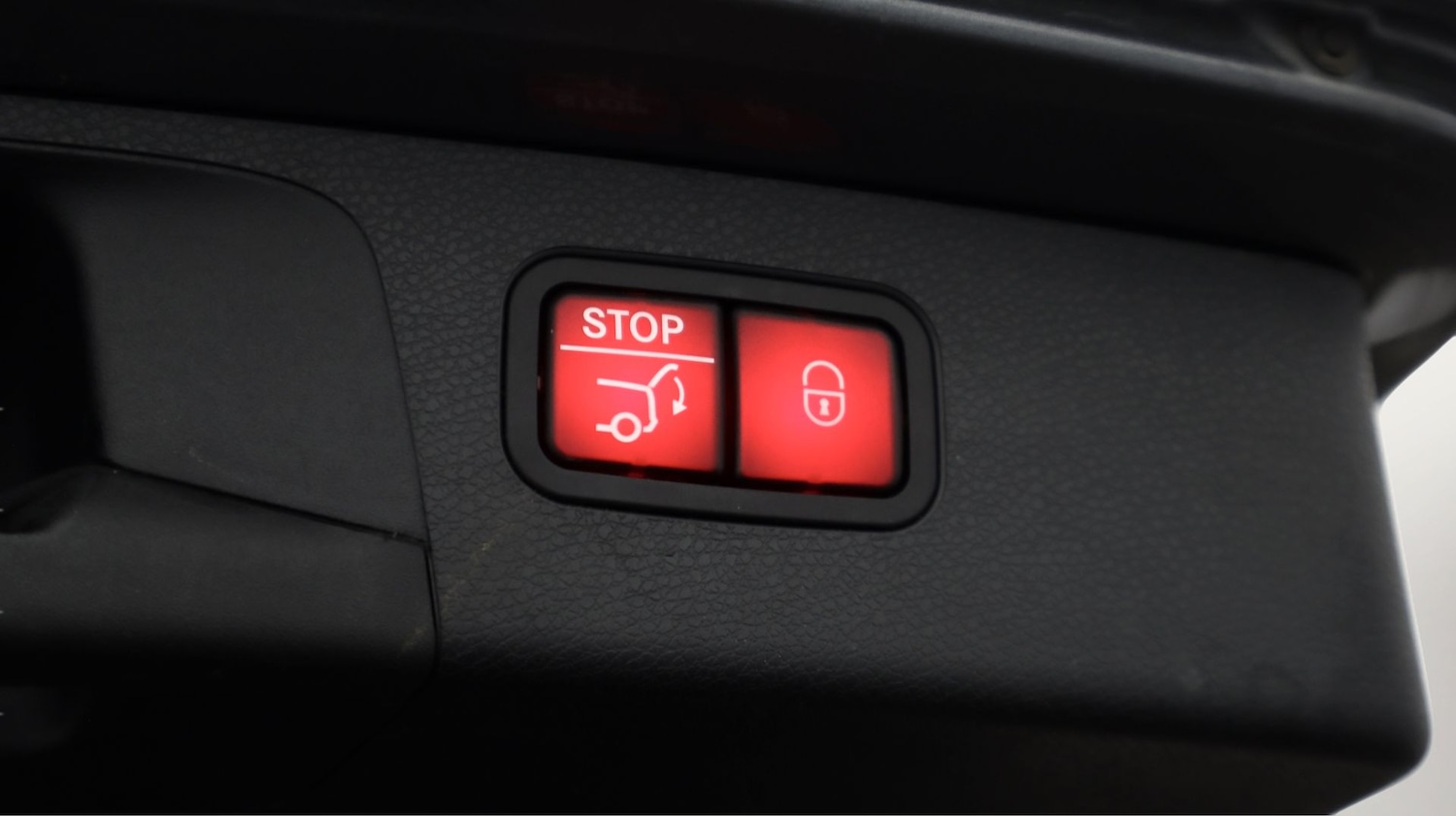 Used Mercedes-Benz E Class 2021 for sale - 78112355: Photo 23