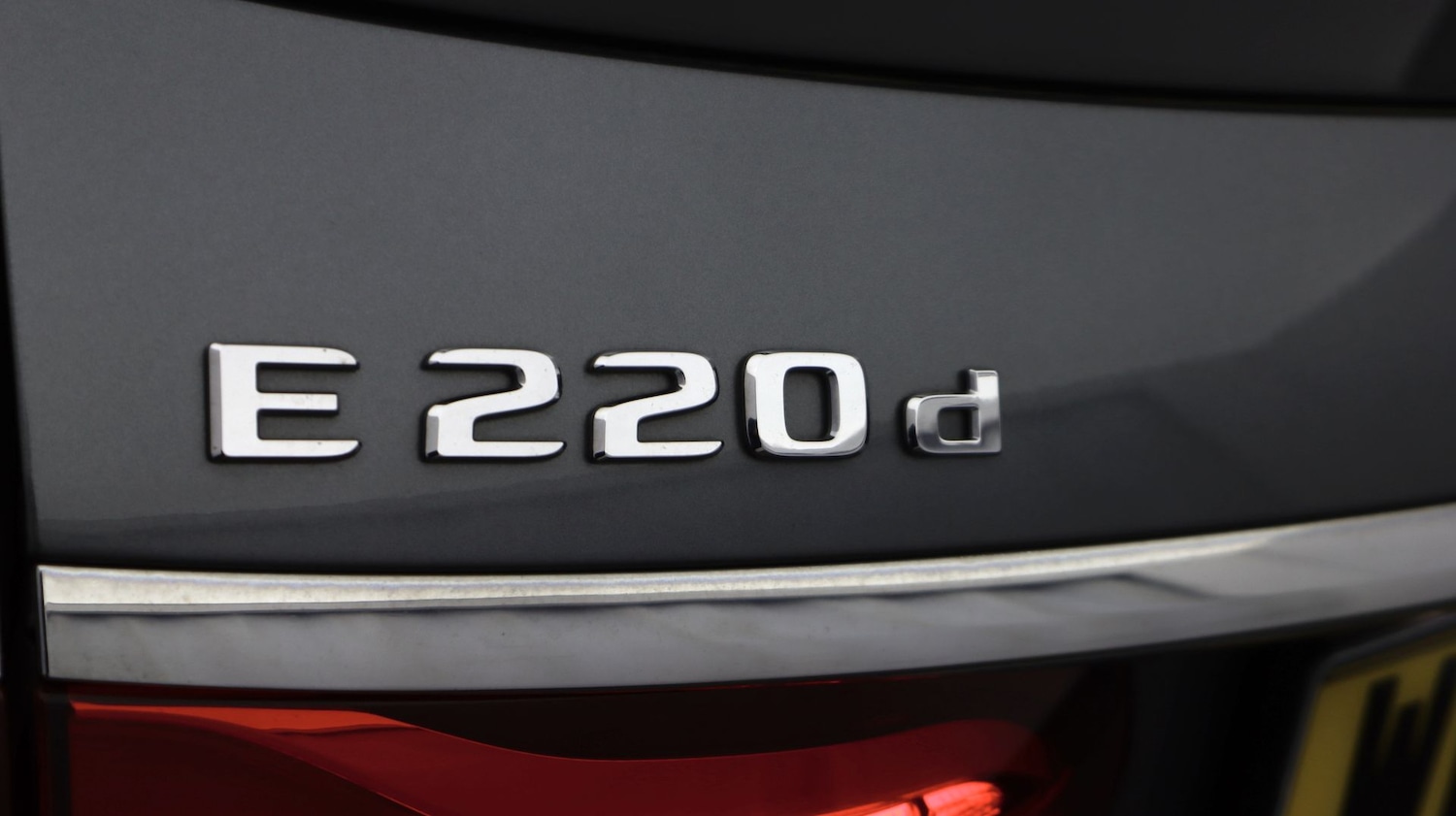 Used Mercedes-Benz E Class 2021 for sale - 78112355: Photo 24