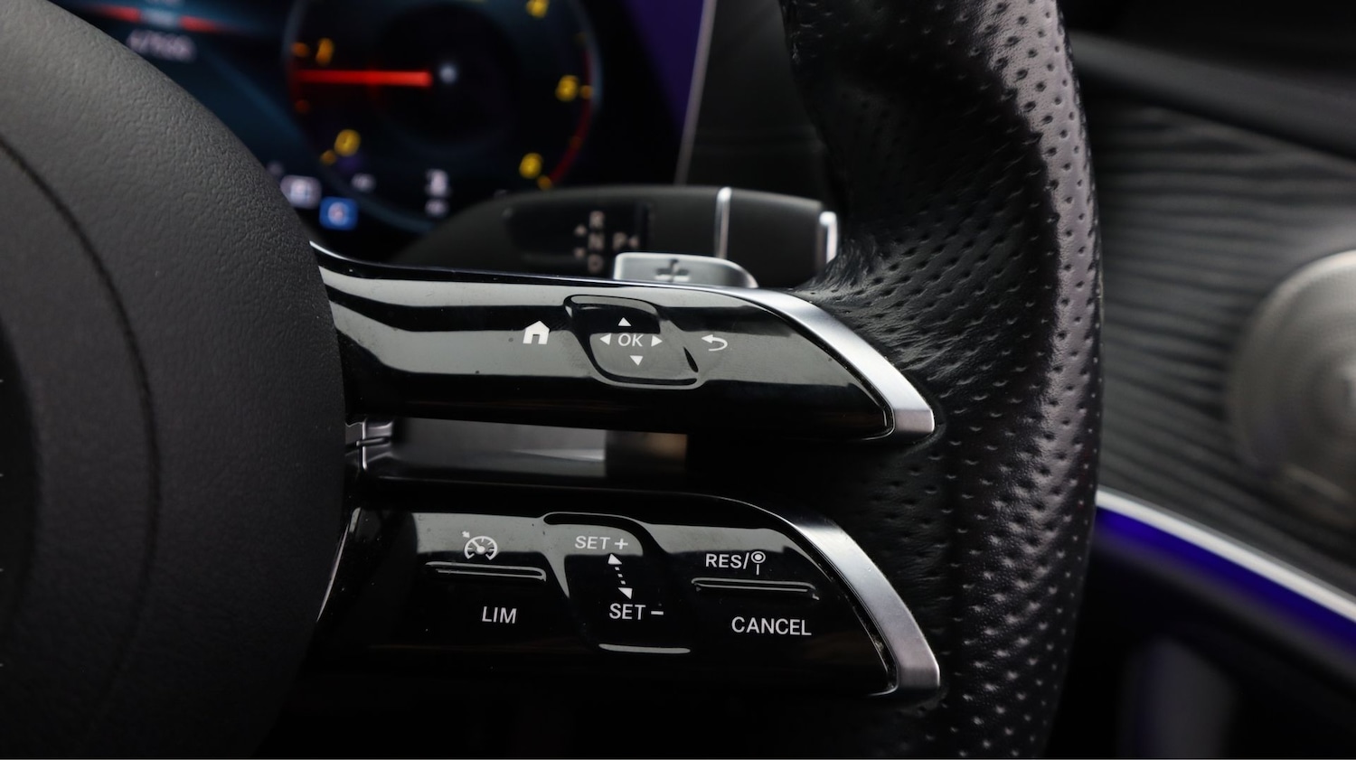 Used Mercedes-Benz E Class 2021 for sale - 78112355: Photo 25