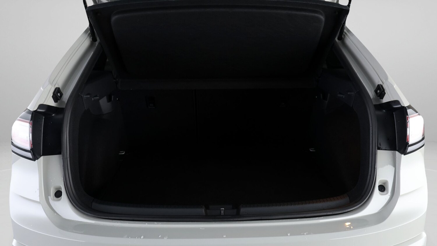 Used Volkswagen Taigo 2024 for sale - 77532189: Photo 16