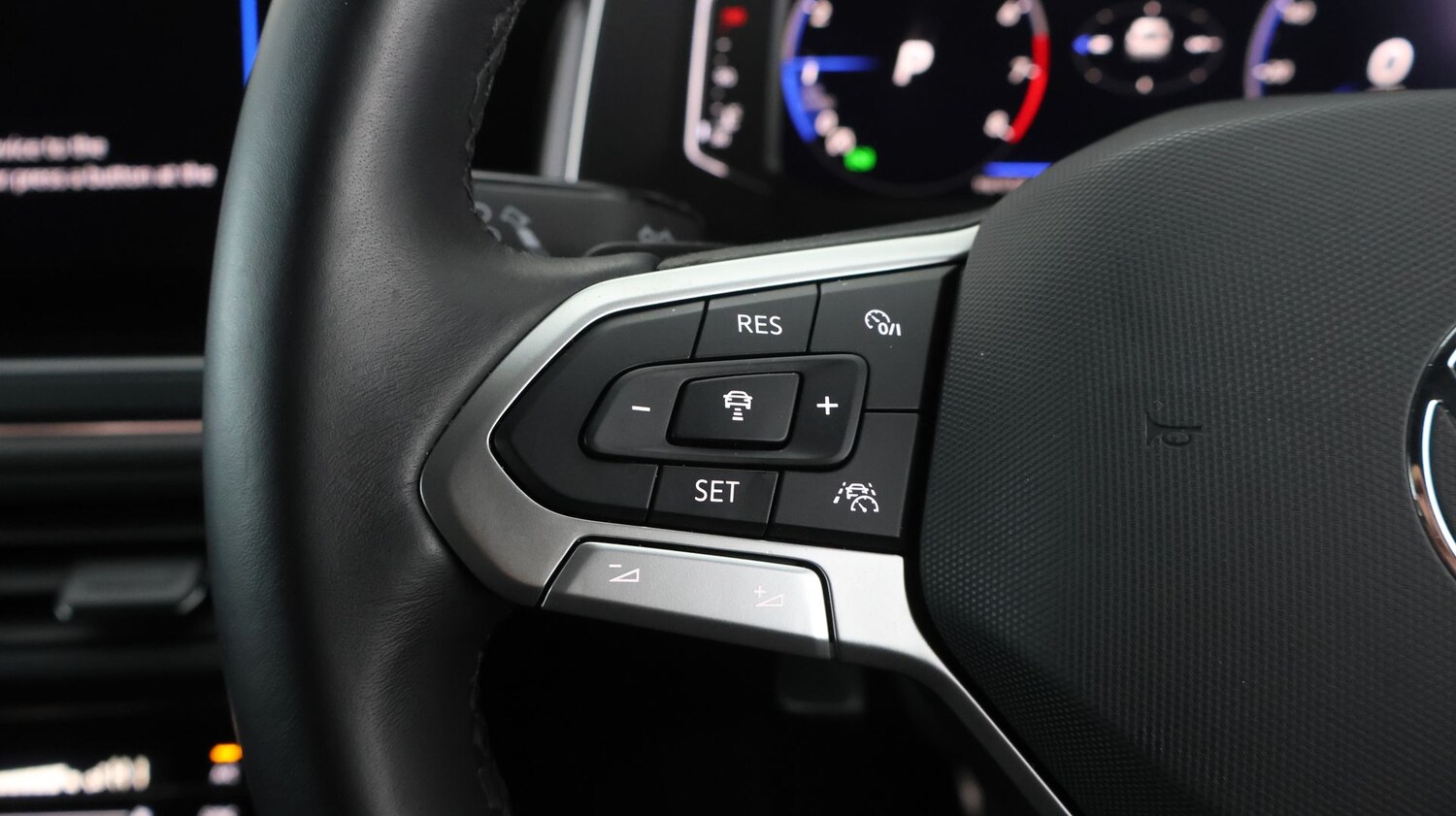 Used Volkswagen Taigo 2024 for sale - 77532189: Photo 20