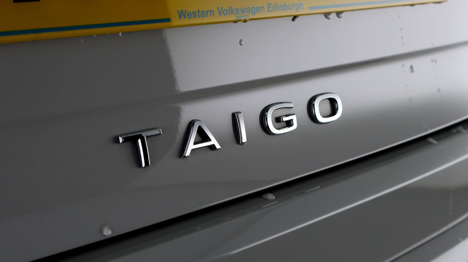 Used Volkswagen Taigo 2024 for sale - 77532189: Photo 21