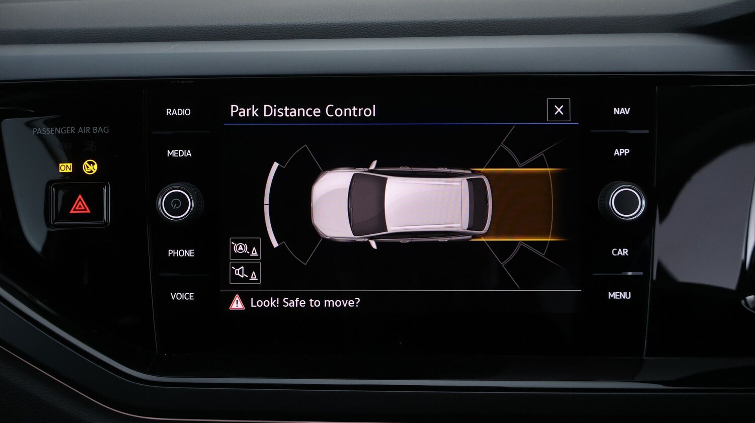 Used Volkswagen Taigo 2024 for sale - 77532189: Photo 22