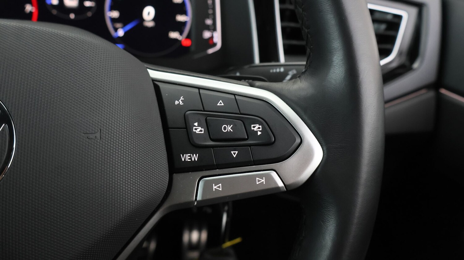 Used Volkswagen Taigo 2024 for sale - 77532189: Photo 24