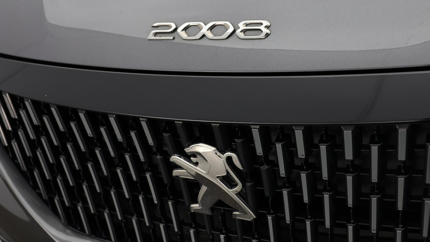 Used Peugeot 2008 2022 for sale - 76336533: Photo 22