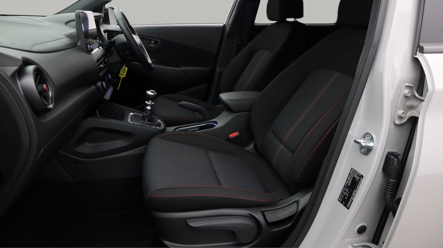 Used Hyundai KONA 2022 for sale - 78098464: Photo 14