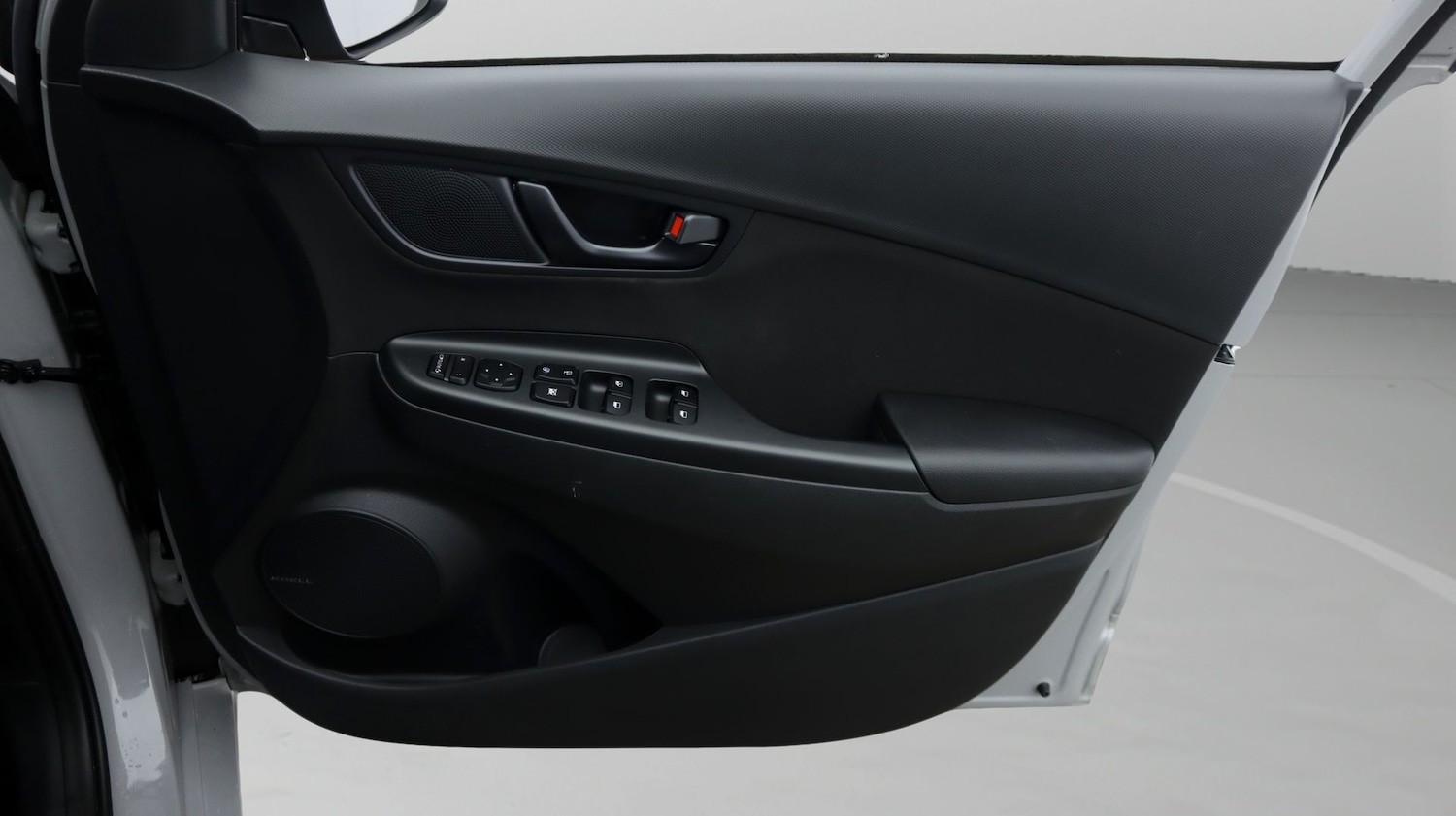 Used Hyundai KONA 2022 for sale - 78098464: Photo 15