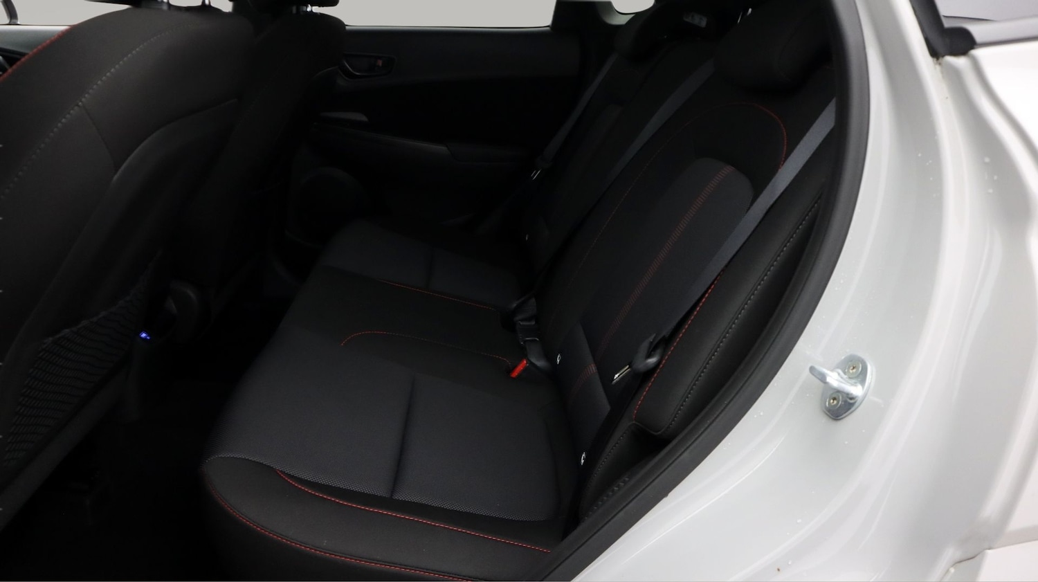 Used Hyundai KONA 2022 for sale - 78098464: Photo 16