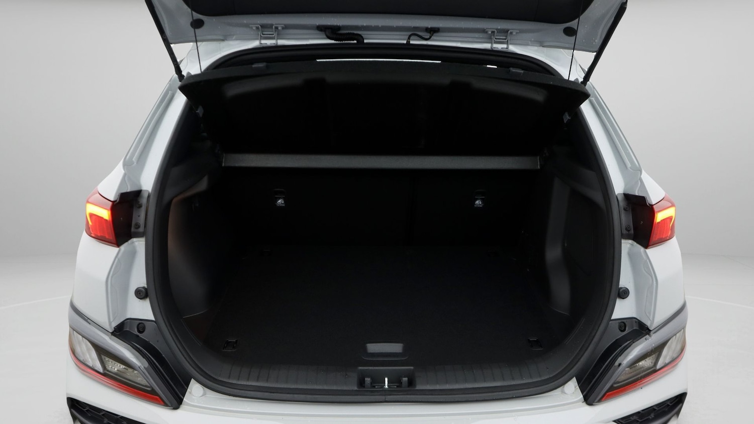 Used Hyundai KONA 2022 for sale - 78098464: Photo 17