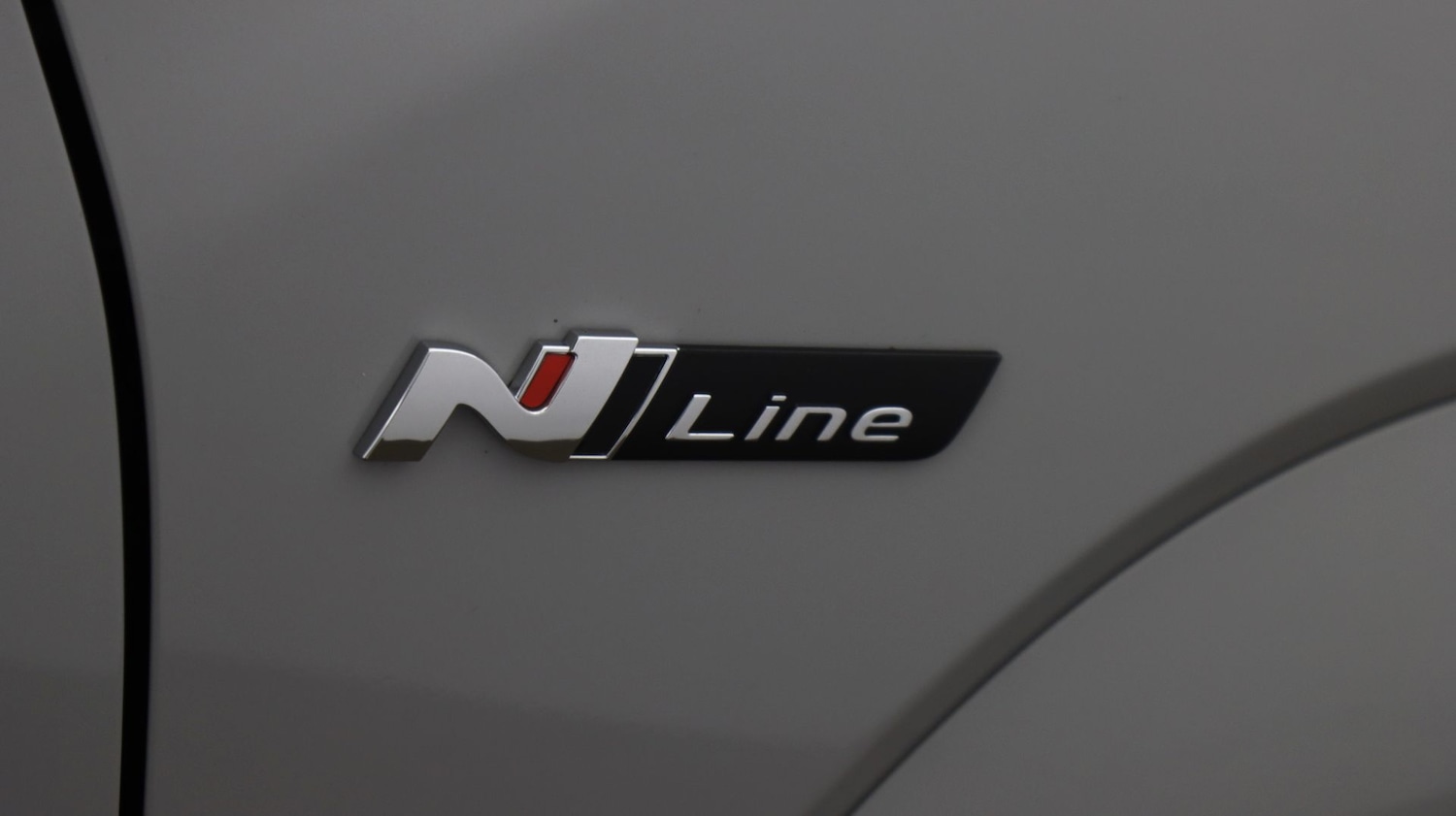 Used Hyundai KONA 2022 for sale - 78098464: Photo 21