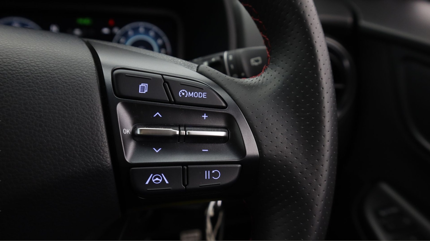 Used Hyundai KONA 2022 for sale - 78098464: Photo 22