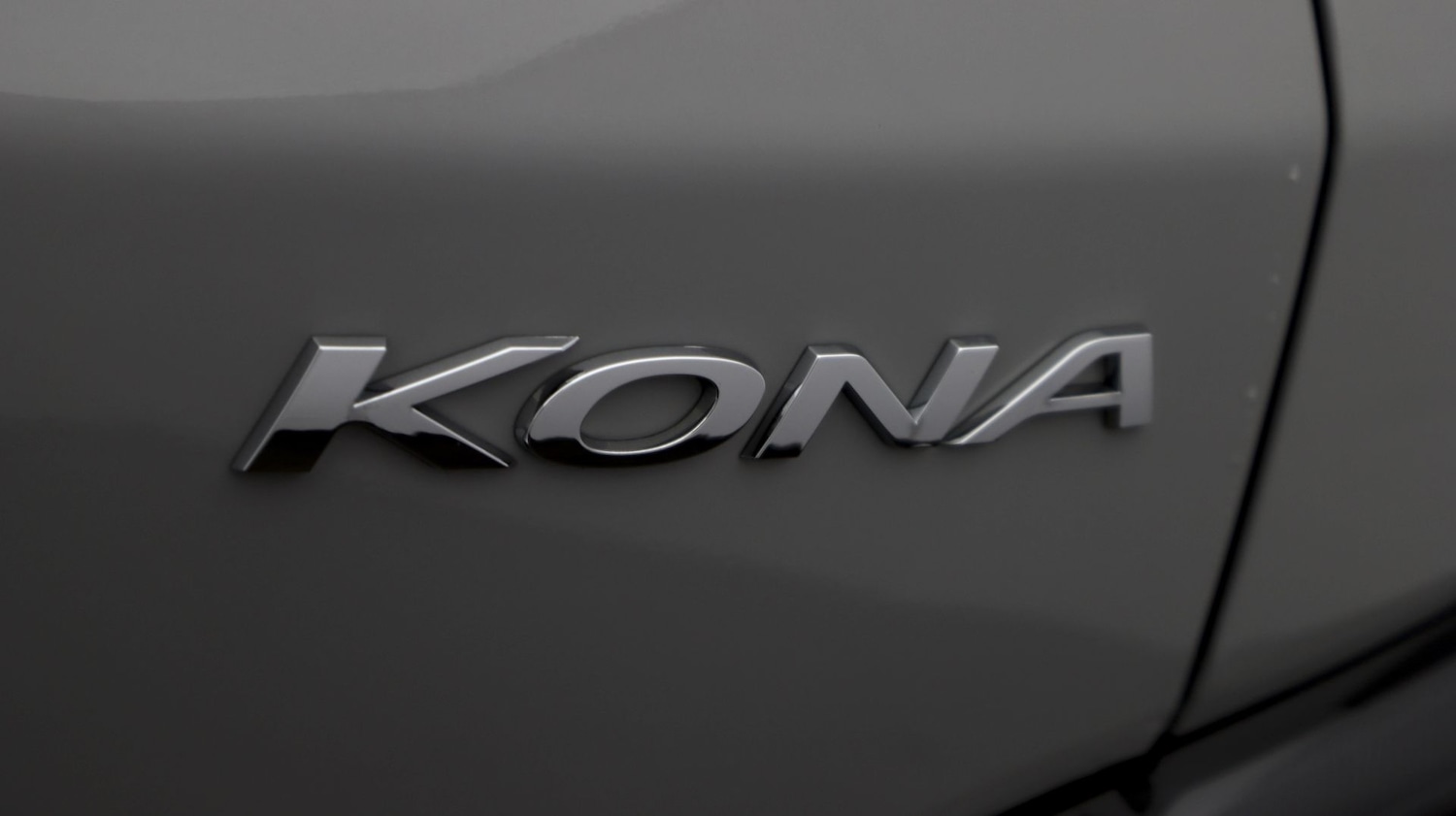 Used Hyundai KONA 2022 for sale - 78098464: Photo 24