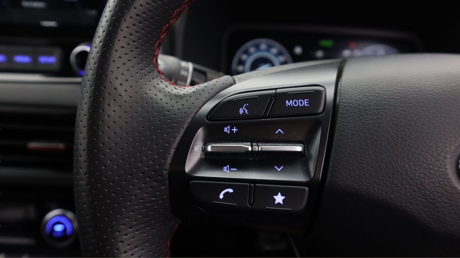 Used Hyundai KONA 2022 for sale - 78098464: Photo 25