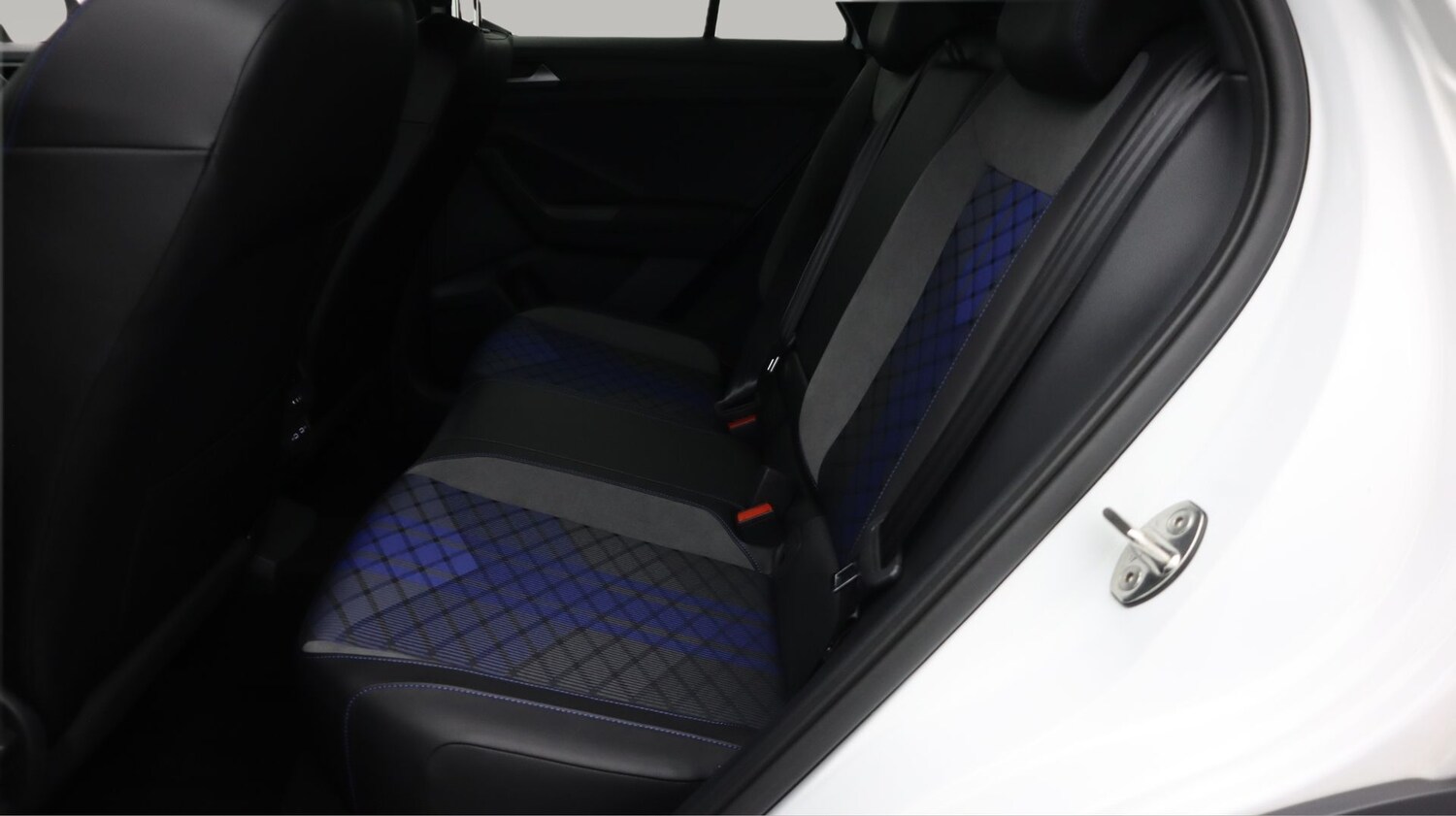 Used Volkswagen T-Roc 2023 for sale - 77204861: Photo 16