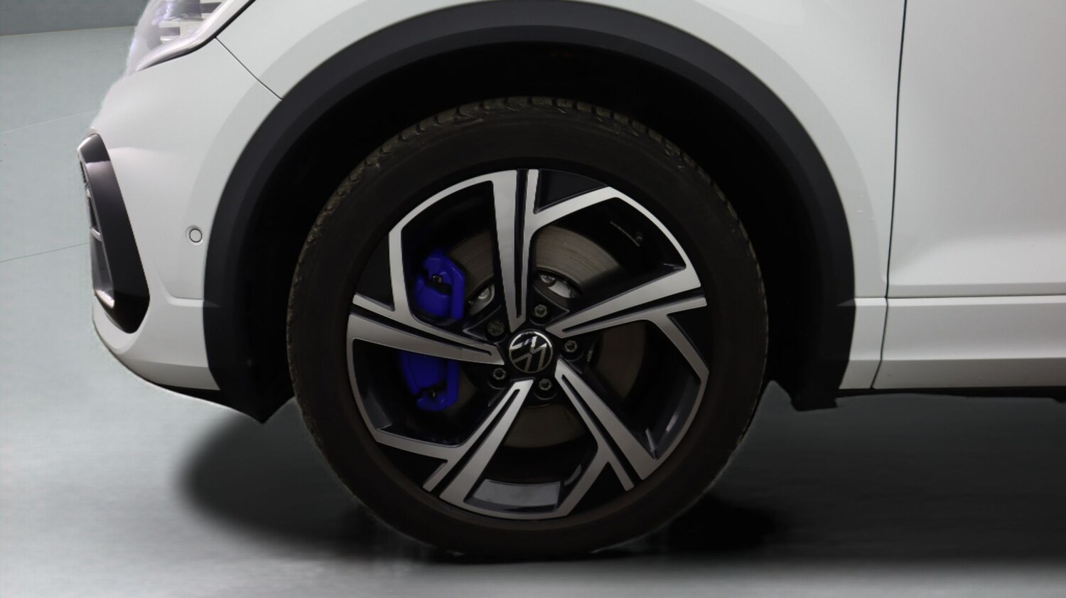 Used Volkswagen T-Roc 2023 for sale - 77204861: Photo 18