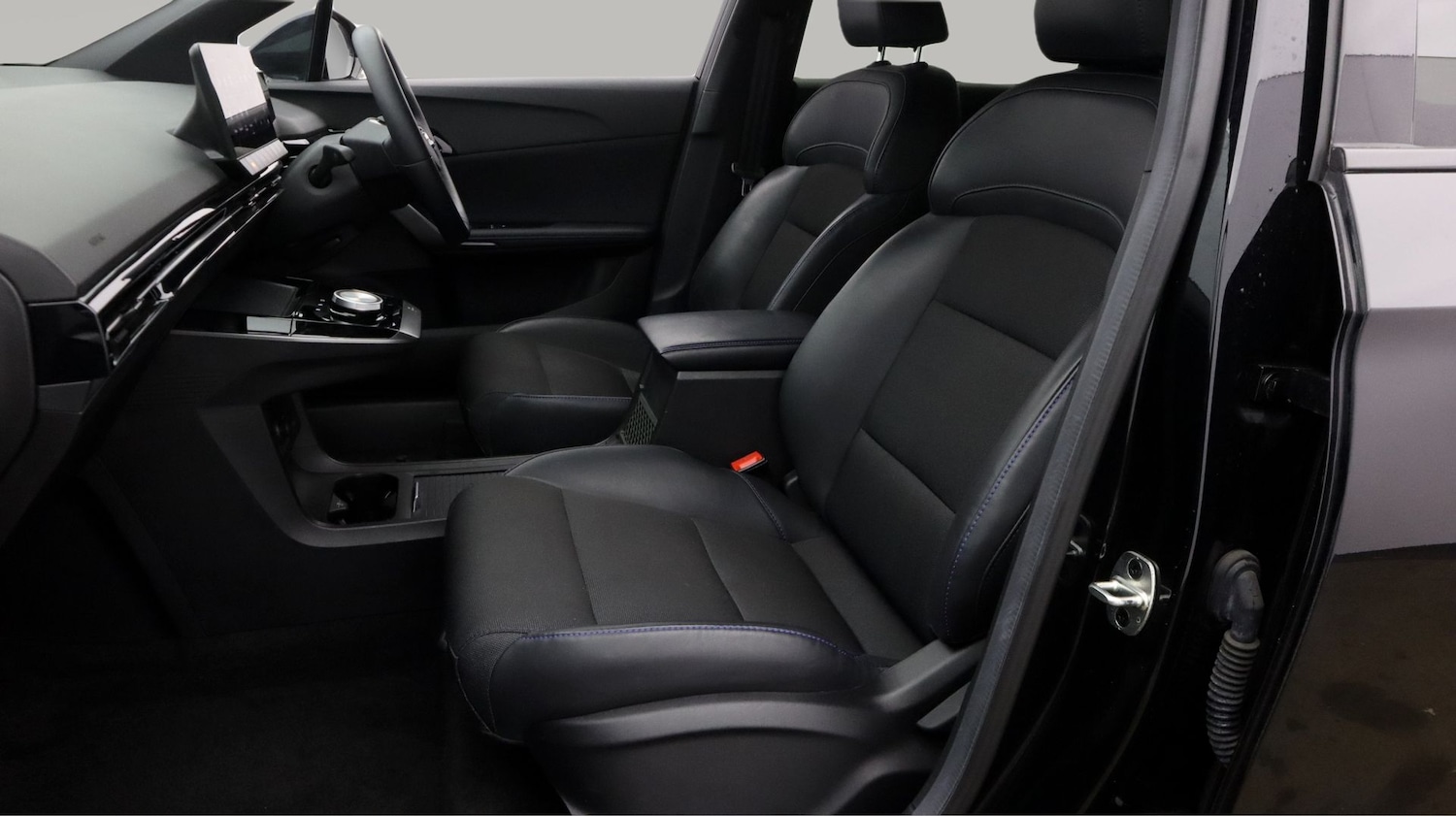 Used MG MG4 2023 for sale - 77996885: Photo 14