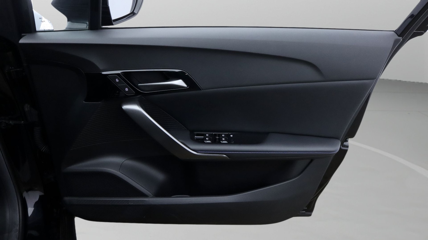 Used MG MG4 2023 for sale - 77996885: Photo 15