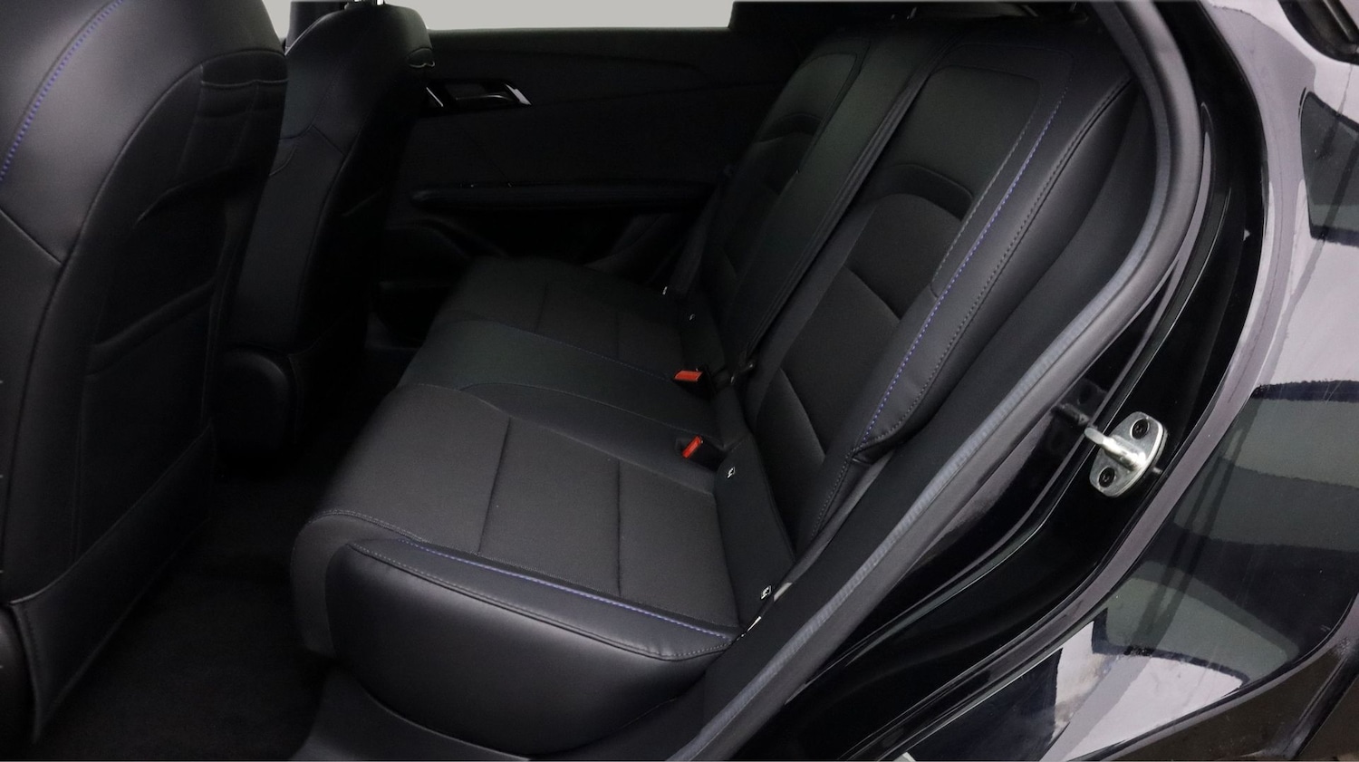 Used MG MG4 2023 for sale - 77996885: Photo 16