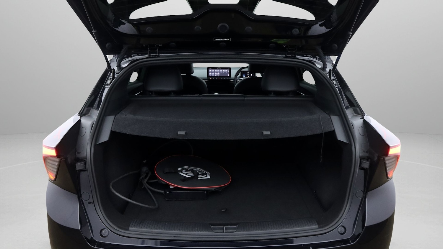 Used MG MG4 2023 for sale - 77996885: Photo 17