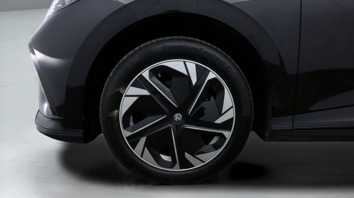 Used MG MG4 2023 for sale - 77996885: Photo 18