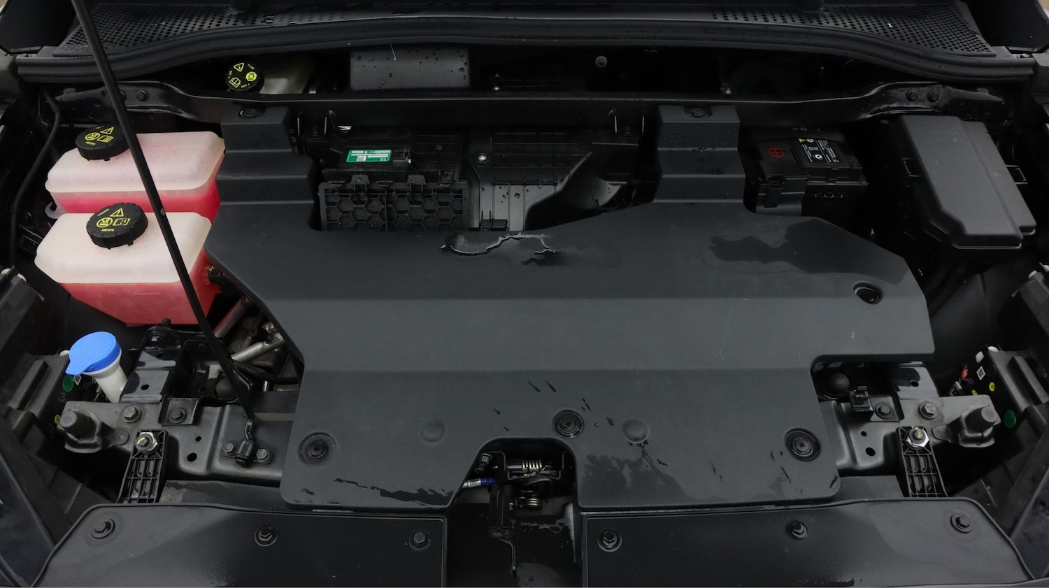 Used MG MG4 2023 for sale - 77996885: Photo 19